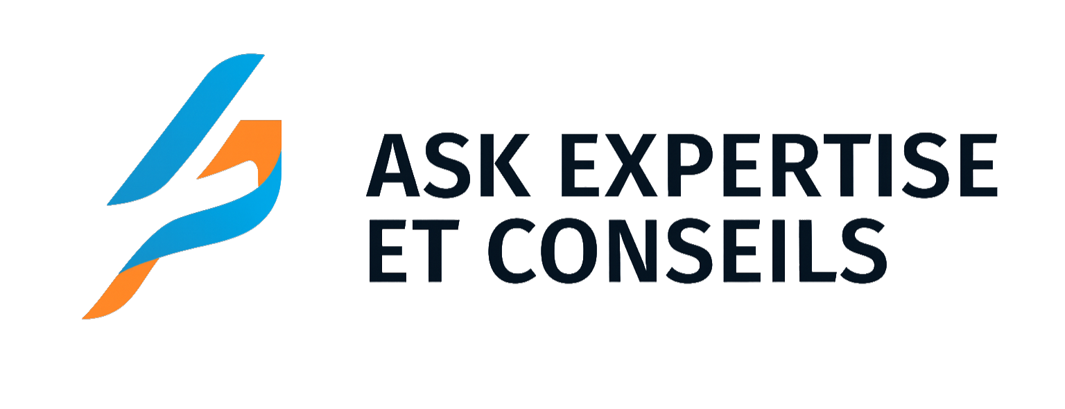 Logo sans fond ASK Expertise & Conseils